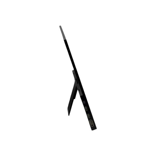 Monitor Verbatim 49591 Full HD - Image 4