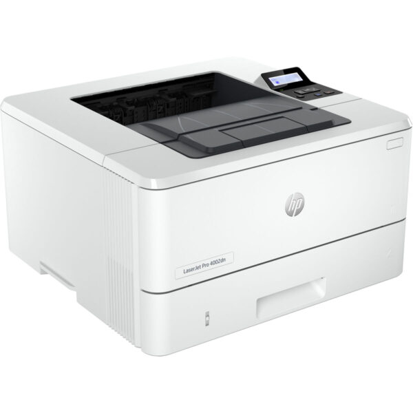 Laser Printer HP 2Z605F - Image 3