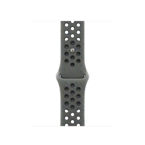 Watch Strap Apple MUUW3ZM/A M/L