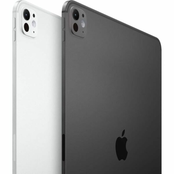 Tablet Apple iPad Pro 11" 16 GB RAM 1 TB 256 GB Black - Image 2