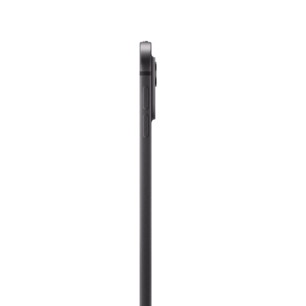 Tablet iPad Pro Apple MVX63TY/A 13" 16 GB RAM 1 TB Black - Image 2