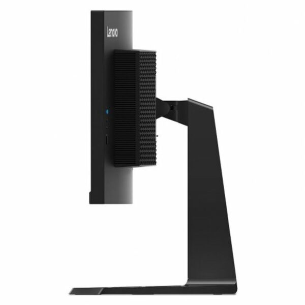 Gaming Monitor Lenovo Legion Y34WZ-30 34" Wide Quad HD 165 Hz - Image 4