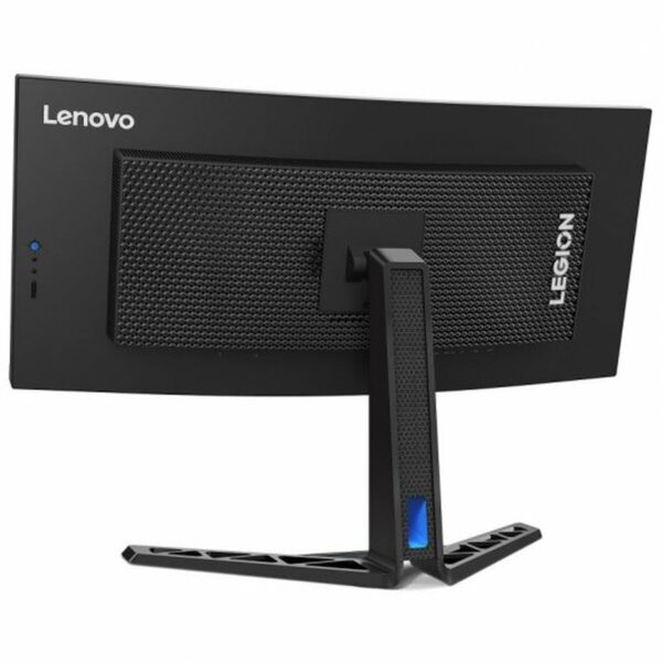 Gaming Monitor Lenovo Legion Y34WZ-30 34" Wide Quad HD 165 Hz - Image 5