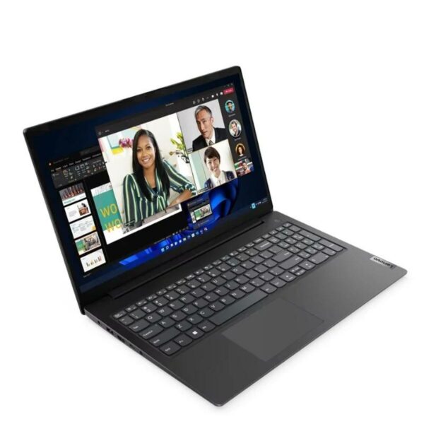 Laptop Lenovo 82YU00TTSP 15" AMD Ryzen 5 7520U 16 GB RAM 512 GB SSD Spanish Qwerty - Image 2