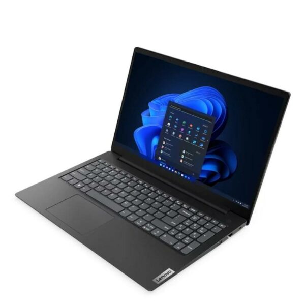 Laptop Lenovo 82YU00TTSP 15" AMD Ryzen 5 7520U 16 GB RAM 512 GB SSD Spanish Qwerty - Image 3
