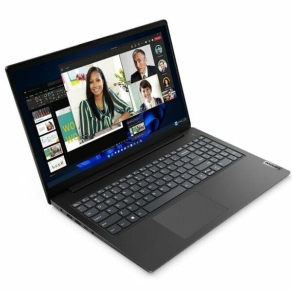 Laptop Lenovo V15 G4  15,6" 8 GB RAM 512 GB SSD Qwerty US AMD Ryzen 3 7320U - Image 3