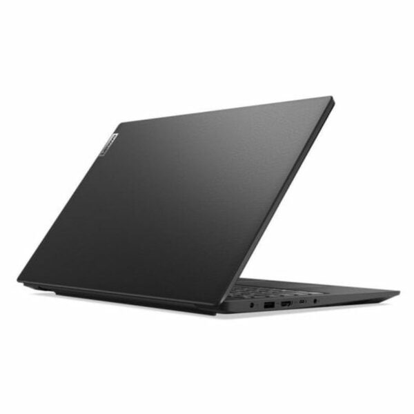 Laptop Lenovo V15 G4  15,6" 8 GB RAM 512 GB SSD Qwerty US AMD Ryzen 3 7320U - Image 4