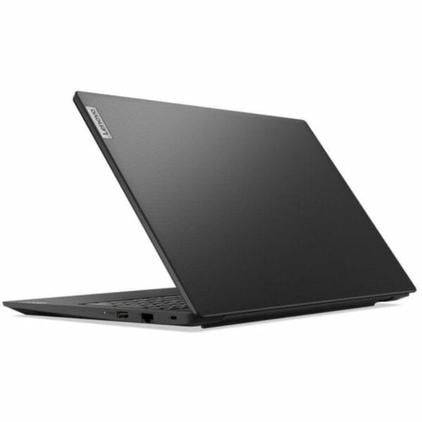 Laptop Lenovo V15 G4  15,6" 8 GB RAM 512 GB SSD Qwerty US AMD Ryzen 3 7320U - Image 5