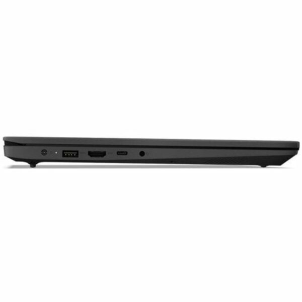Laptop Lenovo V15 G4  15,6" 8 GB RAM 512 GB SSD Qwerty US AMD Ryzen 3 7320U - Image 8