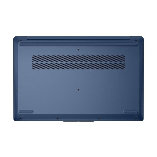 Laptop Lenovo IdeaPad Slim 3 15,6" AMD Ryzen 3 7320U  8 GB RAM 512 GB SSD Qwerty US - Image 2