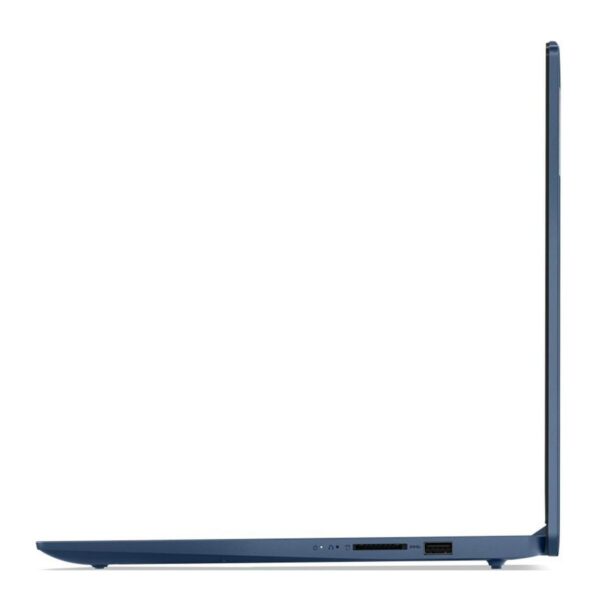 Laptop Lenovo IdeaPad Slim 3 15,6" AMD Ryzen 3 7320U  8 GB RAM 512 GB SSD Qwerty US - Image 6