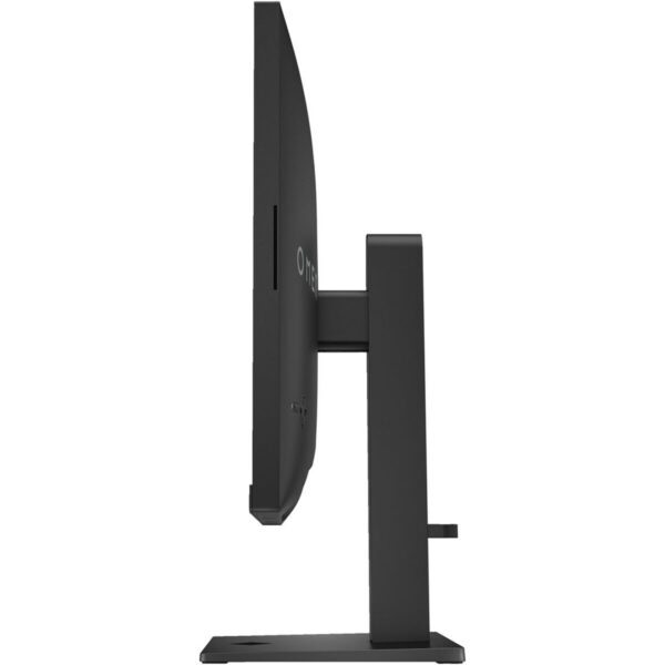 Gaming Monitor HP 27qs 27" Quad HD 240 Hz - Image 5