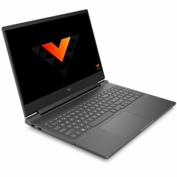 Laptop HP 16,1" intel core i5-13500h 16 GB RAM Azerty French - Image 2