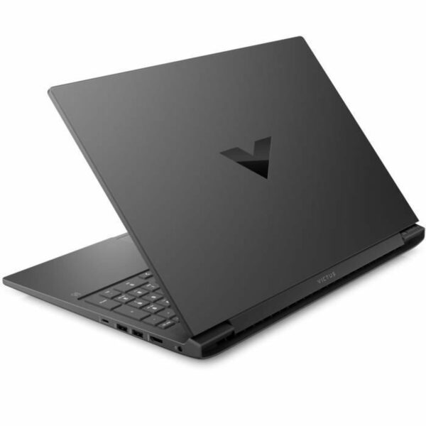 Laptop HP 16,1" intel core i5-13500h 16 GB RAM Azerty French - Image 4