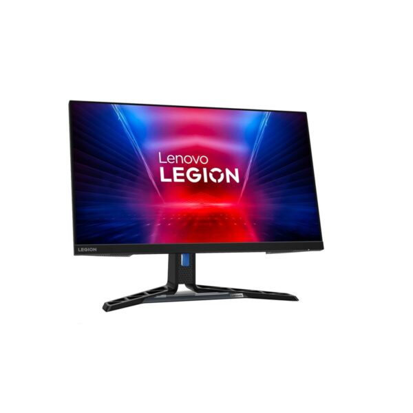 Gaming Monitor Lenovo Legion R27i-30 27" Full HD 165 Hz - Image 3