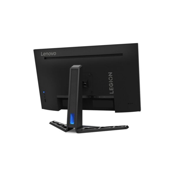 Gaming Monitor Lenovo Legion R27i-30 27" Full HD 165 Hz - Image 6