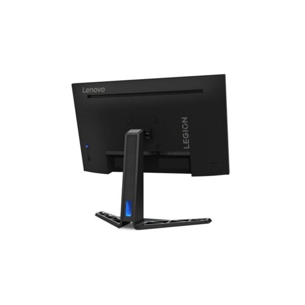 Gaming Monitor Lenovo Legion R27i-30 27" Full HD 165 Hz - Image 7