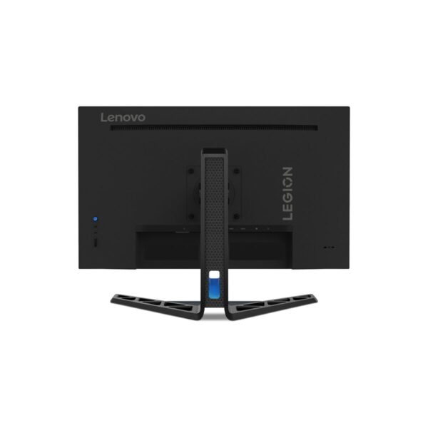 Gaming Monitor Lenovo Legion R27i-30 27" Full HD 165 Hz - Image 8