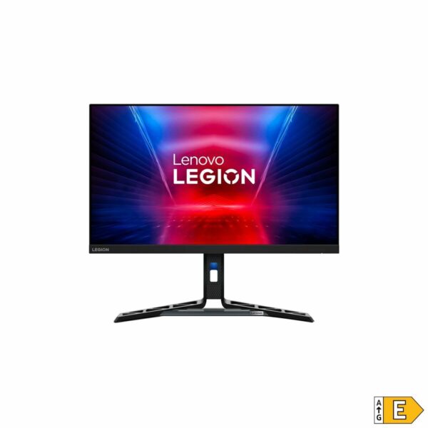 Gaming Monitor Lenovo Legion R27i-30 27" Full HD 165 Hz - Image 2