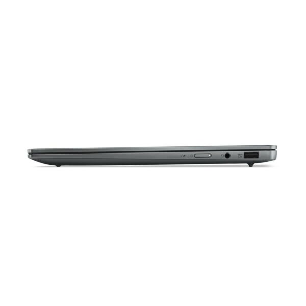 Laptop Lenovo 83E0003BPB 14" I5-13500H 16 GB RAM 512 GB SSD - Image 2