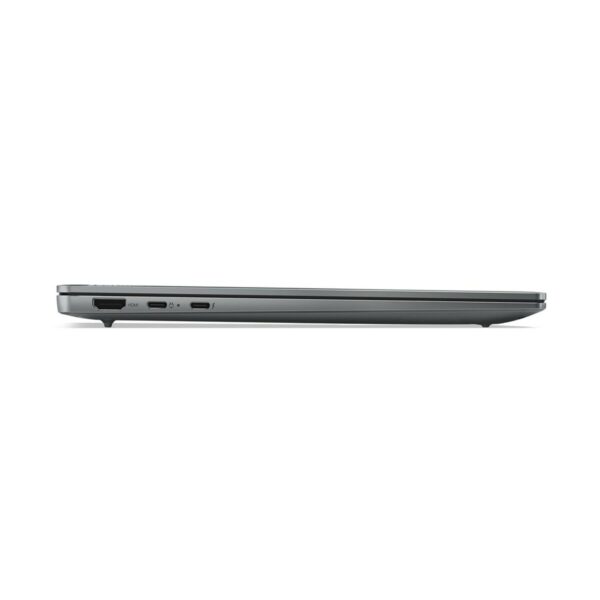Laptop Lenovo 83E0003BPB 14" I5-13500H 16 GB RAM 512 GB SSD - Image 3