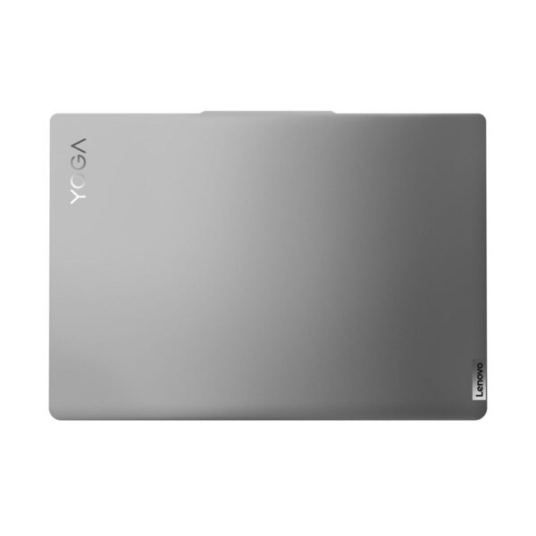 Laptop Lenovo 83E0003BPB 14" I5-13500H 16 GB RAM 512 GB SSD - Image 4
