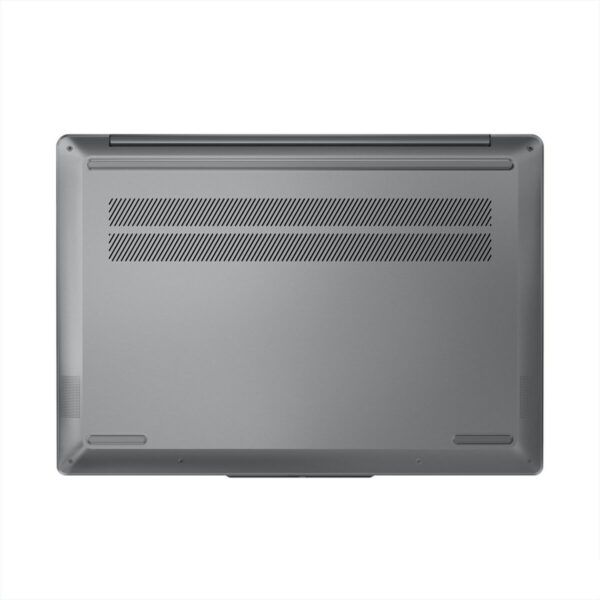 Laptop Lenovo 83E0003BPB 14" I5-13500H 16 GB RAM 512 GB SSD - Image 5