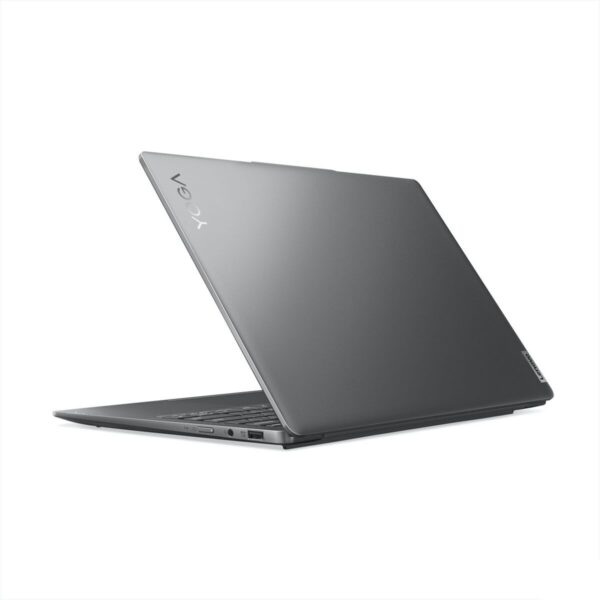 Laptop Lenovo 83E0003BPB 14" I5-13500H 16 GB RAM 512 GB SSD - Image 6