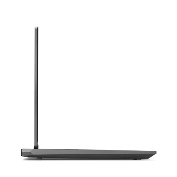 Laptop Lenovo 83GS007MPB 15,6" Intel Core i5-12450HX 16 GB RAM 512 GB SSD Nvidia Geforce RTX 4050 - Image 6