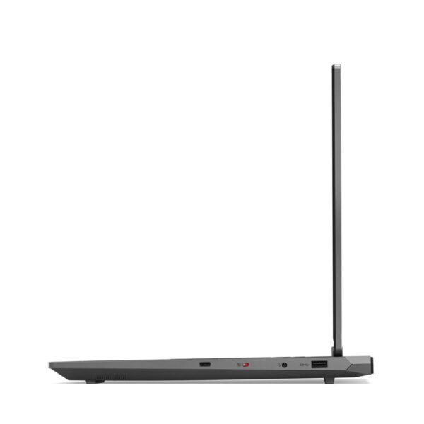 Laptop Lenovo 83GS007MPB 15,6" Intel Core i5-12450HX 16 GB RAM 512 GB SSD Nvidia Geforce RTX 4050 - Image 7