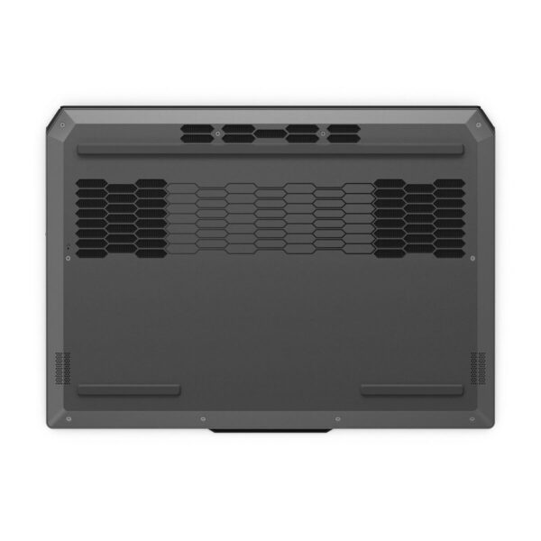 Laptop Lenovo 83GS007MPB 15,6" Intel Core i5-12450HX 16 GB RAM 512 GB SSD Nvidia Geforce RTX 4050 - Image 3