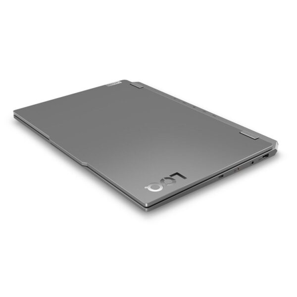 Laptop Lenovo 83GS007NPB 15,6" Intel Core i5-12450HX 16 GB RAM 512 GB SSD Nvidia Geforce RTX 4050 - Image 4