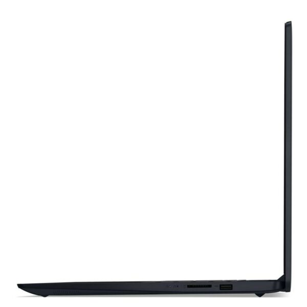 Laptop Lenovo IdeaPad 3 17,3" Intel Core i5-1235U 8 GB RAM 512 GB SSD - Image 4