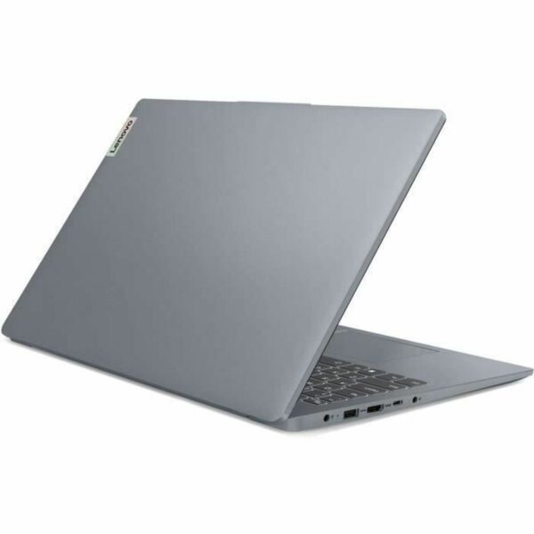 Laptop Lenovo Ultrathin 15 Intel Core i7-13620H 1 TB SSD Azerty French 16 GB RAM DDR5 - Image 6