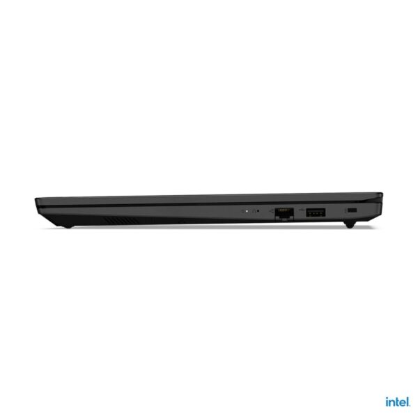 Laptop Lenovo V15 15,6" intel core i5-13420h 16 GB RAM 512 GB SSD Qwerty US - Image 3
