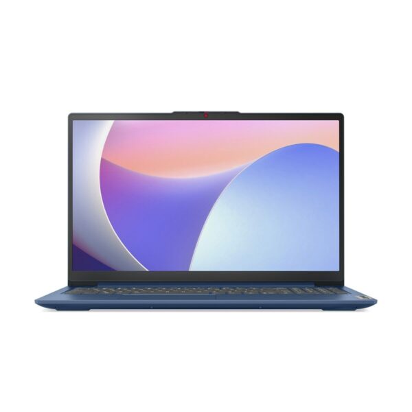 Laptop Lenovo IdeaPad Slim 3 15,6" i5-12450H 16 GB RAM 512 GB SSD - Image 2