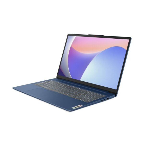 Laptop Lenovo IdeaPad Slim 3 15,6" i5-12450H 16 GB RAM 512 GB SSD - Image 3