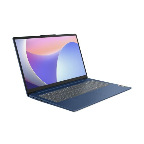 Laptop Lenovo IdeaPad Slim 3 15,6" i5-12450H 16 GB RAM 512 GB SSD - Image 4
