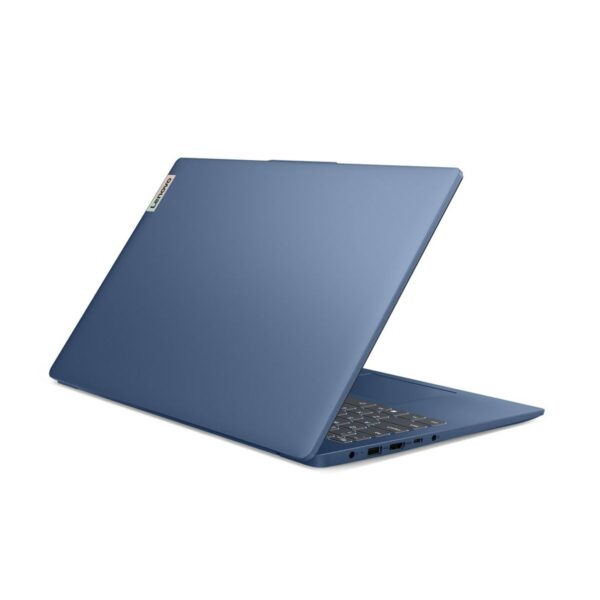 Laptop Lenovo IdeaPad Slim 3 15,6" i5-12450H 16 GB RAM 512 GB SSD - Image 6