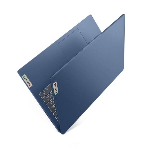 Laptop Lenovo IdeaPad Slim 3 15,6" i5-12450H 16 GB RAM 512 GB SSD - Image 7