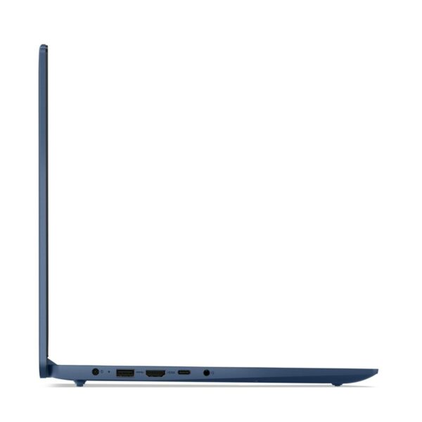 Laptop Lenovo IdeaPad Slim 3 15,6" i5-12450H 16 GB RAM 512 GB SSD - Image 8