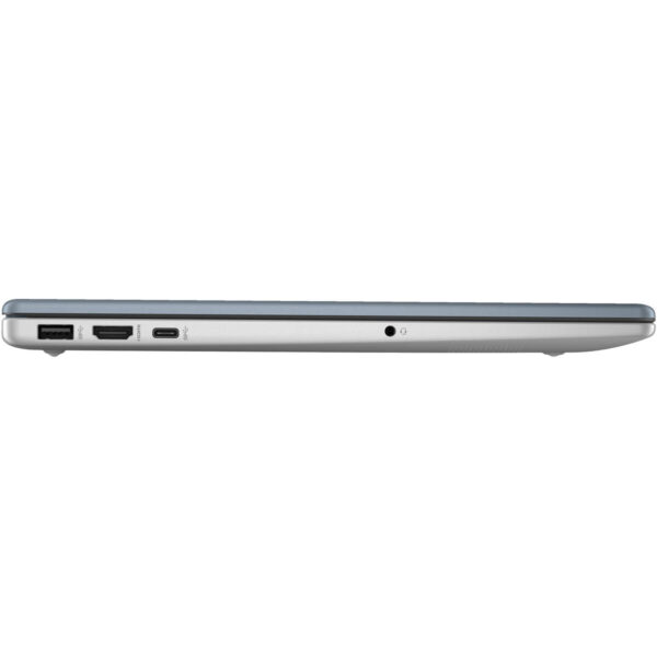 Laptop HP 15-FD0054NS 15" i5-1334U 512 GB SSD Qwerty US 8 GB RAM - Image 3