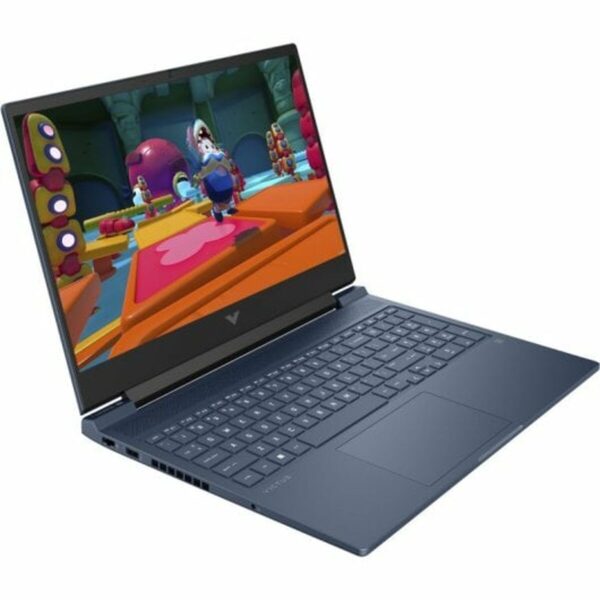 Laptop HP Victus Gaming 16-r0037ns 16,1" Intel Core i7-13620H 32 GB RAM 1 TB SSD Nvidia Geforce RTX 4070 - Image 3