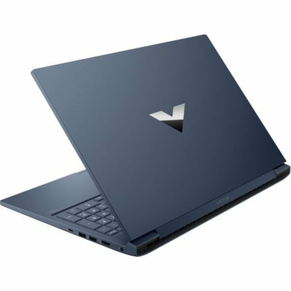 Laptop HP Victus Gaming 16-r0037ns 16,1" Intel Core i7-13620H 32 GB RAM 1 TB SSD Nvidia Geforce RTX 4070 - Image 5