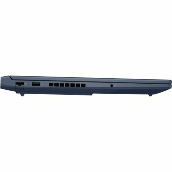 Laptop HP Victus Gaming 16-r0037ns 16,1" Intel Core i7-13620H 32 GB RAM 1 TB SSD Nvidia Geforce RTX 4070 - Image 6