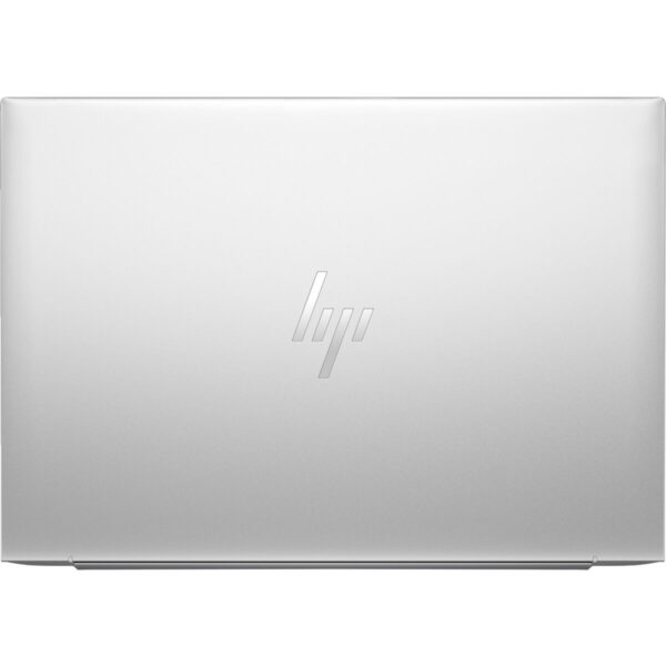 Laptop HP EliteBook 860 G11 16" Intel Evo Core Ultra 5 125H 32 GB RAM 512 GB SSD Qwerty US - Image 6
