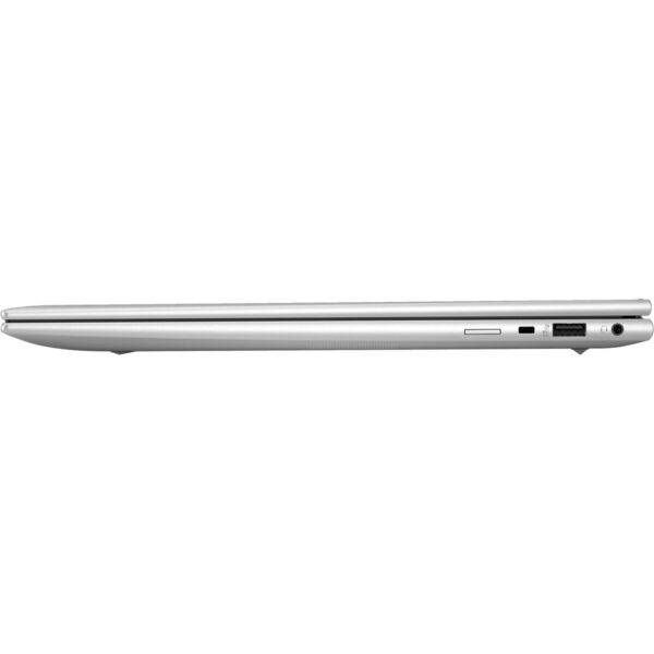 Laptop HP EliteBook 860 G11 16" Intel Evo Core Ultra 5 125H 32 GB RAM 512 GB SSD Qwerty US - Image 3