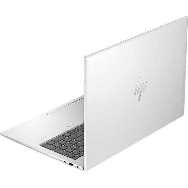 Laptop HP EliteBook 860 G11 16" Intel Evo Core Ultra 5 125H 32 GB RAM 512 GB SSD Qwerty US - Image 4