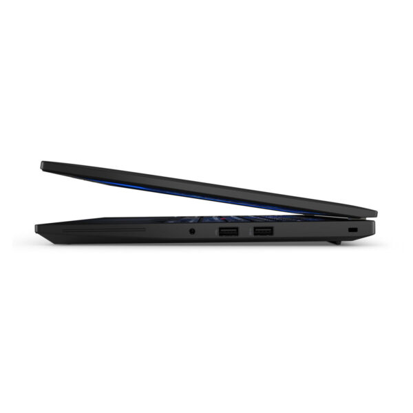 Laptop Lenovo ThinkPad L14 Gen 5 14" Intel Core Ultra 7 155u 16 GB RAM 512 GB SSD Spanish Qwerty - Image 5