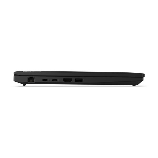Laptop Lenovo ThinkPad L14 Gen 5 14" Intel Core Ultra 7 155u 16 GB RAM 512 GB SSD Spanish Qwerty - Image 6